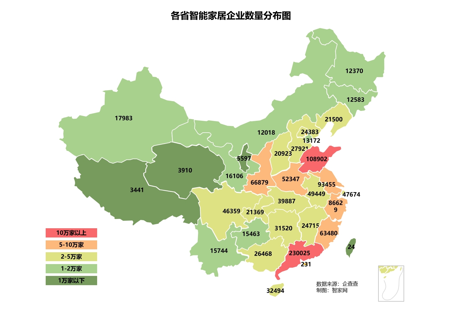 【重磅】智家網年度盤點:2023智能家居行業大數據報告 【重磅】智家網年度盤點:2023智能家居行業大數據報告
