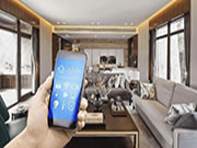 瞄準智能家居,重慶發力!力爭到2027年產值規模破800億元