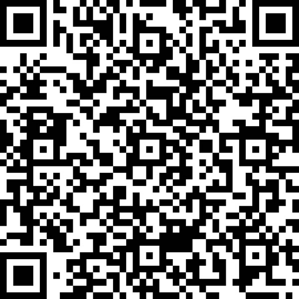 【重磅推出】智能家居設計師陪跑訓練營線上開啟！