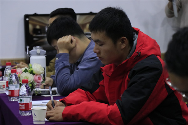 《智和家·米家智能家居工程師訓(xùn)練營》圓滿結(jié)束，打造未來智能生活的核心力量