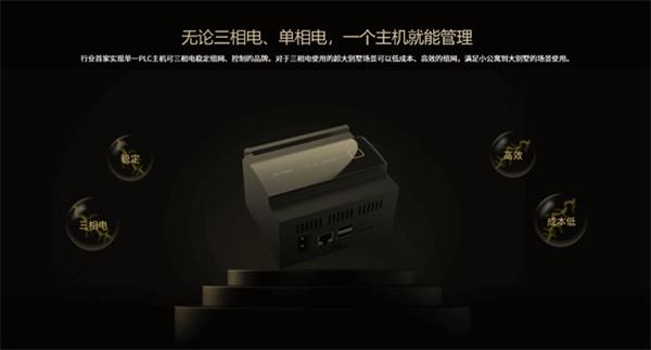 《PLC全屋智能工程師訓練營》第二期全新升級，不容錯過！