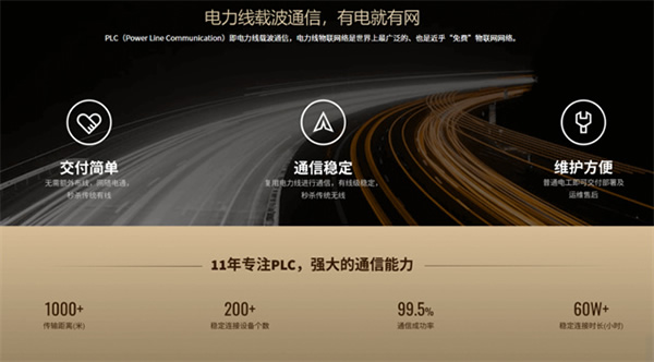 《PLC全屋智能工程師訓練營》第二期全新升級，不容錯過！