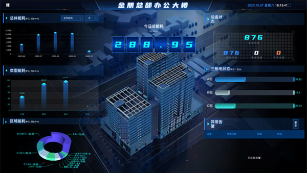 《PLC全屋智能工程師訓練營》第二期全新升級，不容錯過！