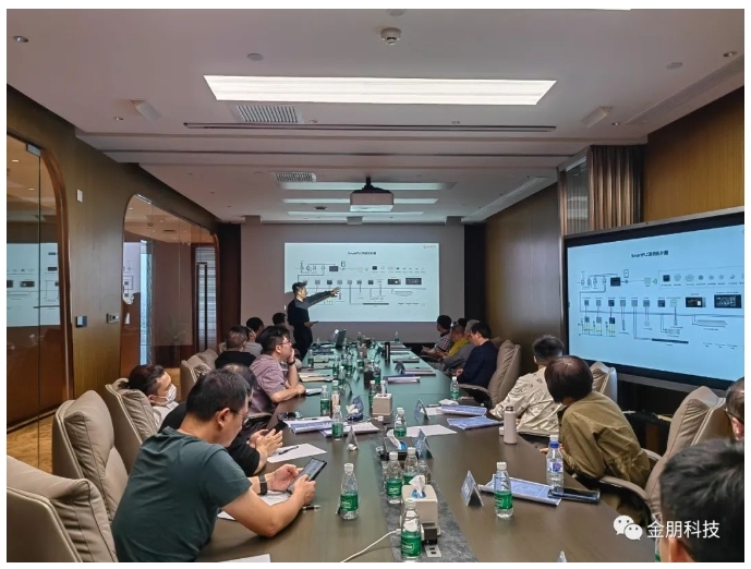 《PLC全屋智能工程師訓練營》第二期全新升級，不容錯過！