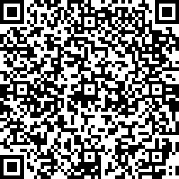 《PLC全屋智能工程師訓練營》第二期全新升級，不容錯過！