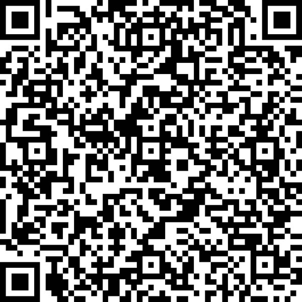 米家智能家居工程師訓練營鄭州站強勢來襲! 米家智能家居工程師訓練營鄭州站強勢來襲!