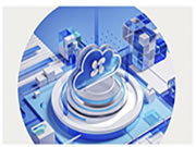 螢石云服務(wù)入選人民網(wǎng)“數(shù)造新實體”案例庫