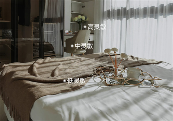 上新！近期智能家居上市新品匯總