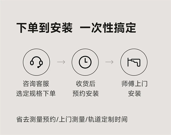 上新！近期智能家居上市新品匯總