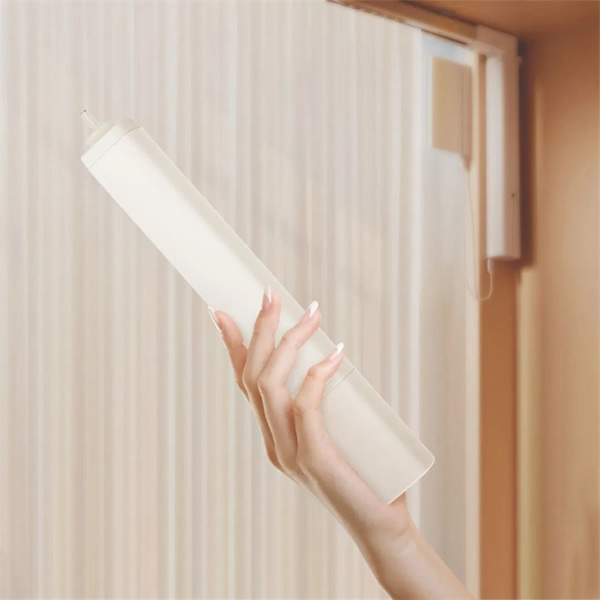 上新！近期智能家居上市新品匯總