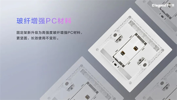 上新！近期智能家居上市新品匯總