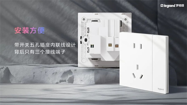 上新！近期智能家居上市新品匯總