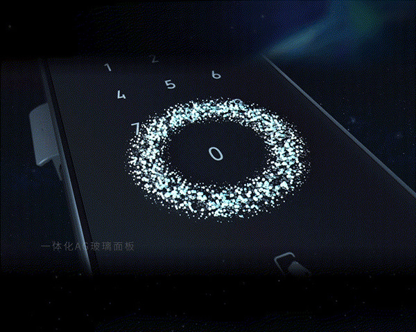 上新！近期智能家居上市新品匯總