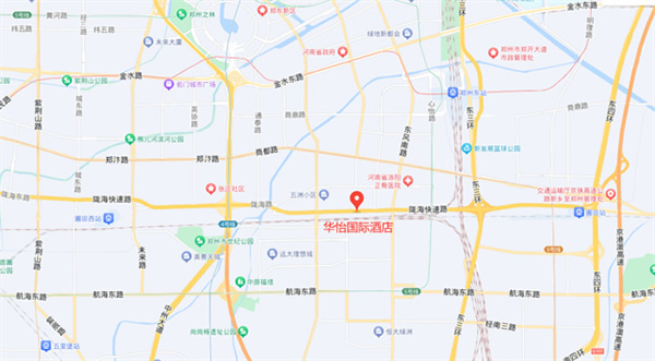 涂鴉PLC全屋智能訓(xùn)練營(yíng)—鄭州站,報(bào)名開始啦! 涂鴉PLC全屋智能訓(xùn)練營(yíng)—鄭州站,報(bào)名開始啦!