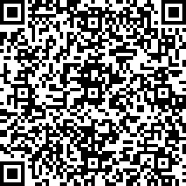 涂鴉PLC全屋智能訓(xùn)練營(yíng)—鄭州站,報(bào)名開始啦! 涂鴉PLC全屋智能訓(xùn)練營(yíng)—鄭州站,報(bào)名開始啦!