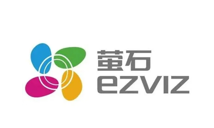 螢石網絡發布2023三季度財報,為何如此亮眼?
