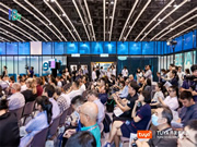 萬物智聯步入下半場,TUYA開發者大會(香港)助力打造IoT新業態