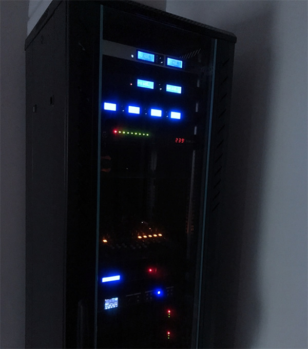 亞運會世界首創“數控草坪”火出圈,蘇州擁有同款黑科技! 亞運會世界首創“數控草坪”火出圈,蘇州擁有同款黑科技!