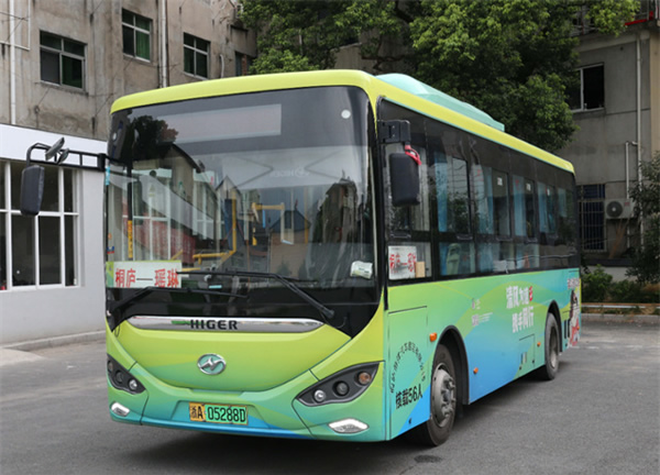 亞運會世界首創“數控草坪”火出圈,蘇州擁有同款黑科技! 亞運會世界首創“數控草坪”火出圈,蘇州擁有同款黑科技!