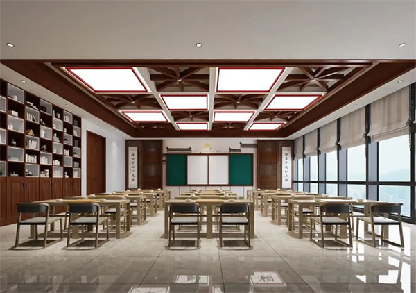 太燃了,亞運之光!這些場館的智能照明大有來頭 太燃了,亞運之光!這些場館的智能照明大有來頭