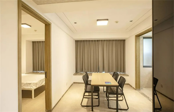 照亮杭州亞運會，看雷士照明、陽光照明、三雄極光等20多家照明企業(yè)如何各顯神通！