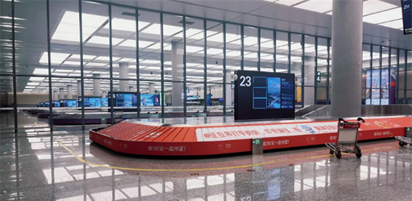 照亮杭州亞運會，看雷士照明、陽光照明、三雄極光等20多家照明企業(yè)如何各顯神通！