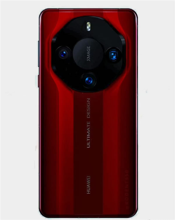 華為發布會下午見:7款新品同臺亮相 “星閃”終于首發 華為發布會下午見:7款新品同臺亮相 “星閃”終于首發