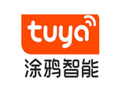 IoT退“燒”,涂鴉向“錢”