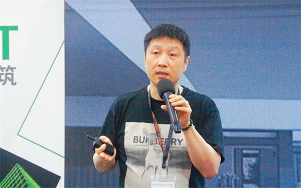 智能家居集成商如何破局,走出差異化競爭之路?來聽聽這場集成商大會怎么說! 智能家居集成商如何破局,走出差異化競爭之路?來聽聽這場集成商大會怎么說!