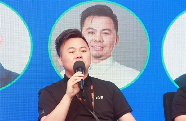 智能家居集成商如何破局,走出差異化競爭之路?來聽聽這場集成商大會怎么說! 智能家居集成商如何破局,走出差異化競爭之路?來聽聽這場集成商大會怎么說!