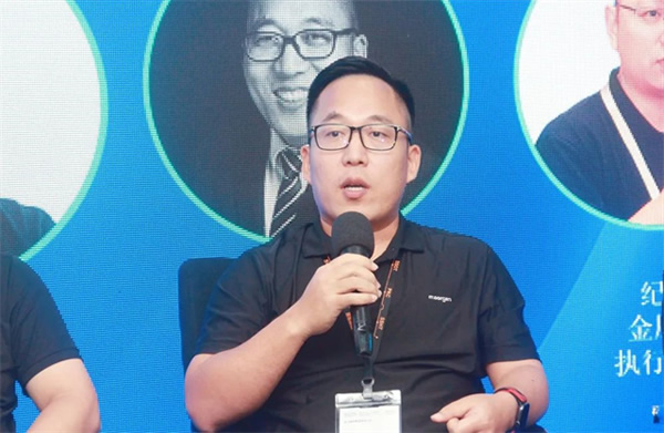 智能家居集成商如何破局,走出差異化競爭之路?來聽聽這場集成商大會怎么說! 智能家居集成商如何破局,走出差異化競爭之路?來聽聽這場集成商大會怎么說!