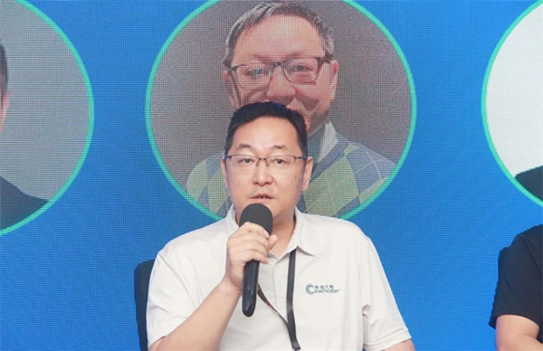 智能家居集成商如何破局,走出差異化競爭之路?來聽聽這場集成商大會怎么說! 智能家居集成商如何破局,走出差異化競爭之路?來聽聽這場集成商大會怎么說!