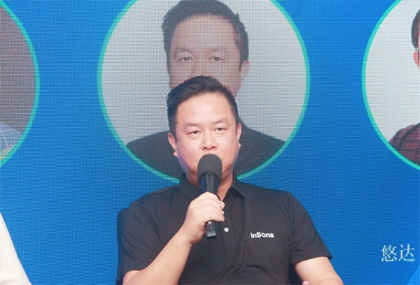 智能家居集成商如何破局,走出差異化競爭之路?來聽聽這場集成商大會怎么說! 智能家居集成商如何破局,走出差異化競爭之路?來聽聽這場集成商大會怎么說!