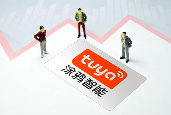 涂鴉智能2023年Q2及H1財報:首次實現扭虧為盈,運營正現金流大幅增加,營收持續環比增長 涂鴉智能2023年Q2及H1財報:首次實現扭虧為盈,運營正現金流大幅增加,營收持續環比增長