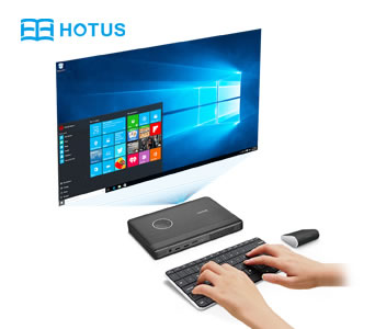 2023深圳高交會IT展智能終端展區(qū)點(diǎn)亮精彩生活 2023深圳高交會IT展智能終端展區(qū)點(diǎn)亮精彩生活