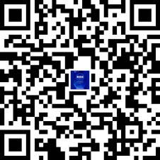2023深圳高交會IT展智能終端展區(qū)點(diǎn)亮精彩生活 2023深圳高交會IT展智能終端展區(qū)點(diǎn)亮精彩生活