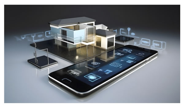 智能家居想要實現千億市場目標，什么最重要?