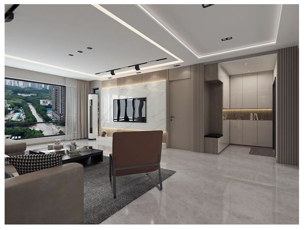 智能照明“領(lǐng)跑”智能家居設(shè)備市場(chǎng) 增長(zhǎng)趨勢(shì)能否延續(xù)? 智能照明“領(lǐng)跑”智能家居設(shè)備市場(chǎng) 增長(zhǎng)趨勢(shì)能否延續(xù)?