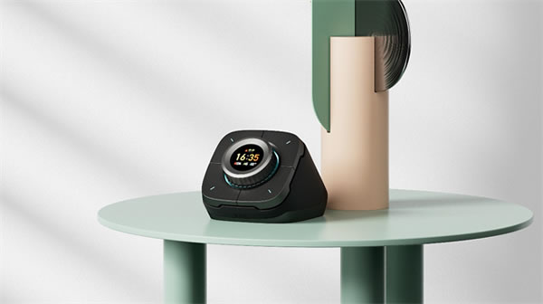 8月相約| 上海國際智能家居展SSHT 精彩亮點搶先看! 8月相約| 上海國際智能家居展SSHT 精彩亮點搶先看!