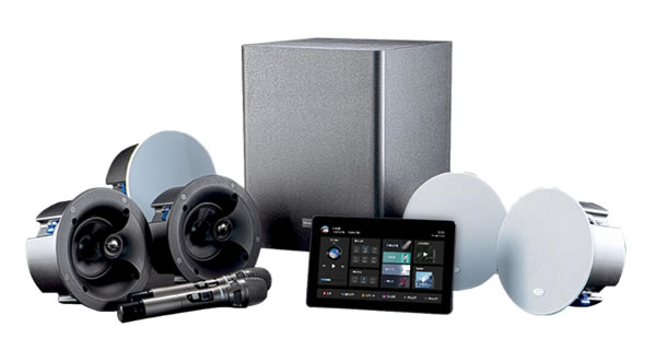 8月相約| 上海國際智能家居展SSHT 精彩亮點搶先看! 8月相約| 上海國際智能家居展SSHT 精彩亮點搶先看!