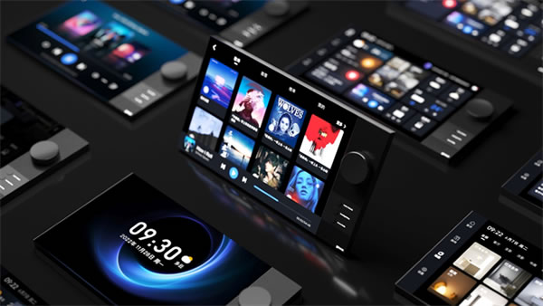 8月相約| 上海國際智能家居展SSHT 精彩亮點搶先看! 8月相約| 上海國際智能家居展SSHT 精彩亮點搶先看!