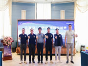 智慧家庭如何落地?三翼鳥把答案寫在用戶家里