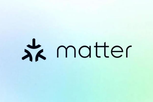 Matter理想很豐滿,但現(xiàn)實很骨感…… Matter理想很豐滿,但現(xiàn)實很骨感……