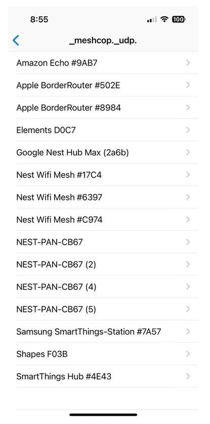 Matter理想很豐滿,但現(xiàn)實很骨感…… Matter理想很豐滿,但現(xiàn)實很骨感……