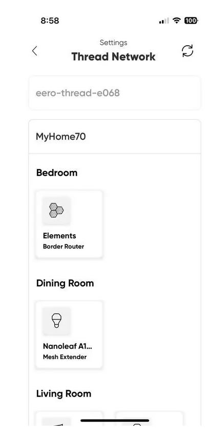 Matter理想很豐滿,但現(xiàn)實很骨感…… Matter理想很豐滿,但現(xiàn)實很骨感……