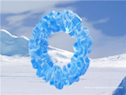 從超越到引領!華為鴻蒙4發布:五大升級 重新定義操作系統