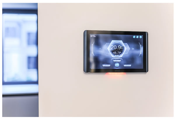 發改部門“擴消費”20條發布,慧科技走智慧家居之路“迎春風” 發改部門“擴消費”20條發布,慧科技走智慧家居之路“迎春風”