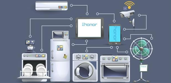 智能集成家居產(chǎn)業(yè)加速“聚鏈”