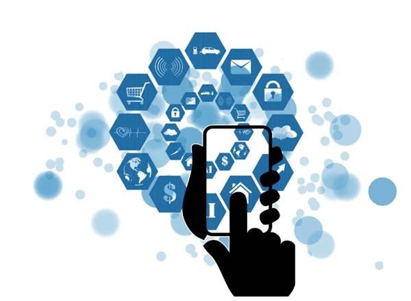 政策加持智能家居市場(chǎng),涂鴉賦能客戶打造“以人為本”智能生活新方式 政策加持智能家居市場(chǎng),涂鴉賦能客戶打造“以人為本”智能生活新方式