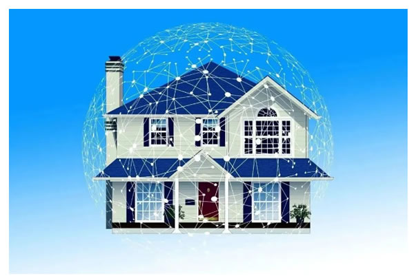 政策加持智能家居市場(chǎng),涂鴉賦能客戶打造“以人為本”智能生活新方式 政策加持智能家居市場(chǎng),涂鴉賦能客戶打造“以人為本”智能生活新方式